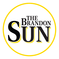 The-Brandon-Sun.png