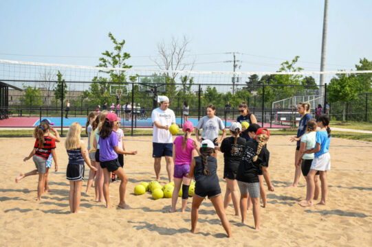 Vollyball-Girls-Sports-Day-scaled-1.jpg