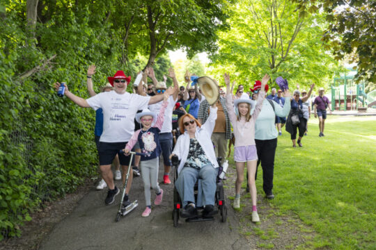 ALS-Walk-1-scaled.jpeg