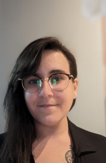 Alanna_Ransom1-scaled.jpg