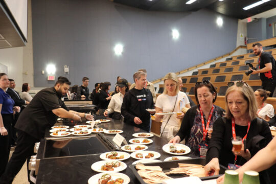 Canada-Partnership-Forum_alumni-food-stations_scaled.jpg