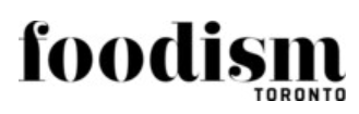 Foodism-Toronto.png