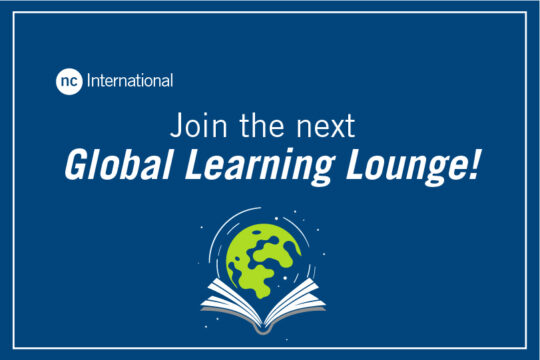 Global-Learning-Lounge-Icon-810x540-1.jpg