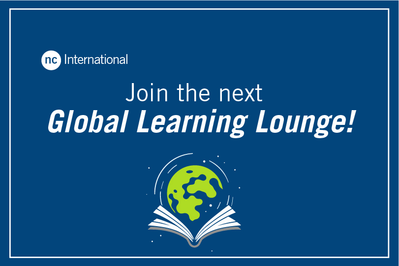 Global-Learning-Lounge-Icon-810x540-1.jpg