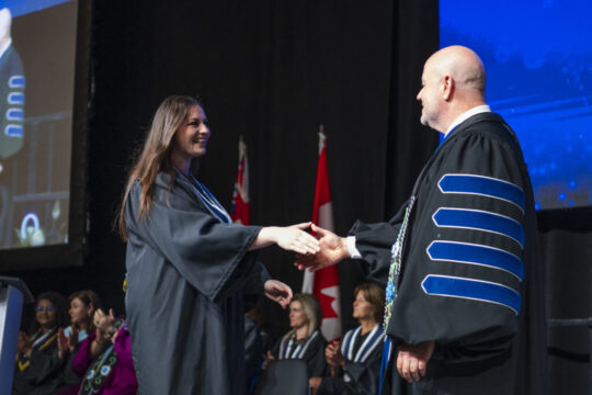 Lauren-Cooke-convocation_scaled-scaled.jpg