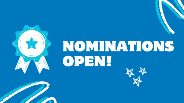 Nominations-open.png