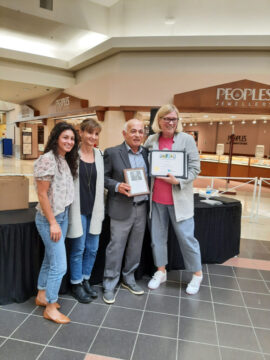 Ray-with-family-and-Michele_scaled-scaled.jpg