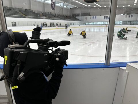 para-hockey.jpg