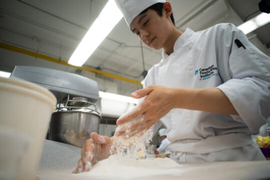 20180525_Culinary-18.jpg