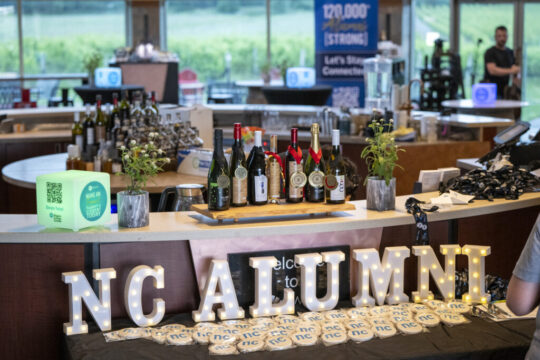 20240625_Alumni_Summer_Celebration_NCC_4230-copy.jpg