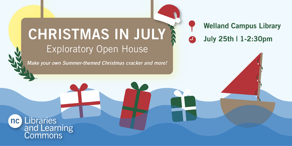 37225_Christmas-In-July-Exploratory-Open-House-1200x600-1.png