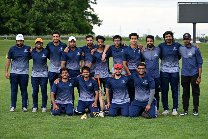 NC-cricket-team-June-2024.jpg