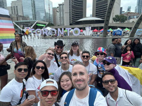 Toronto-Pride-scaled.jpg
