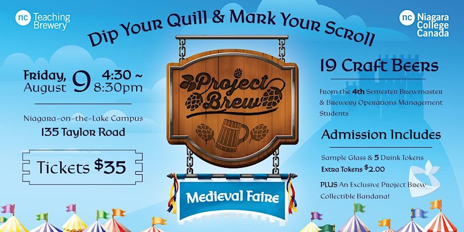 project-brew-medieval-faire.jpg
