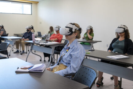 20240604_VR_Staff_Training_WC_NCC_1359