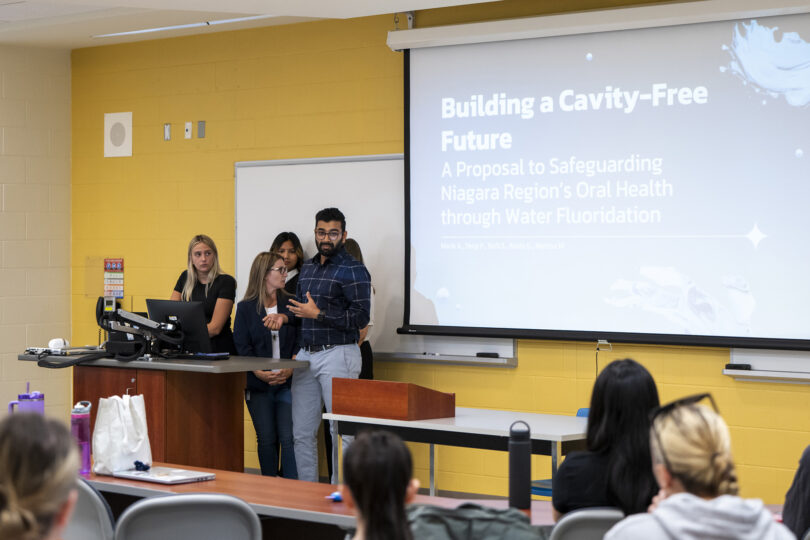 20240807_MPP_Dental_NCC_9241-copy.jpg