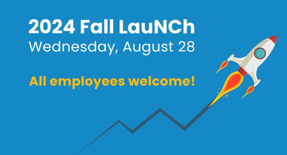 Fall-LauNCh.jpg