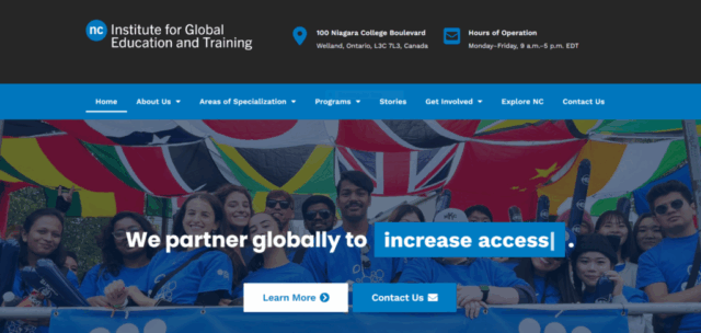 IGET-website-homepage.png