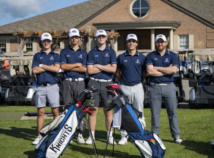 NC-Golf-Classic-Niagara-Knights.jpg