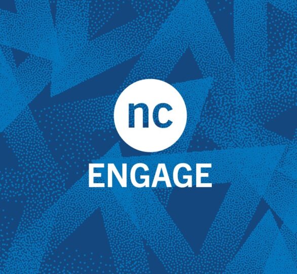 NC_Engage-SPLASH-8_crop.jpg