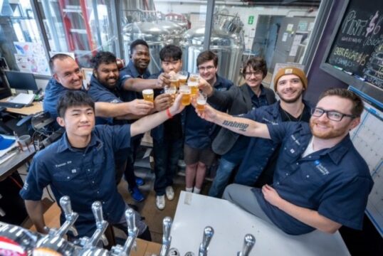 U.S.-Beer-Championship.jpg