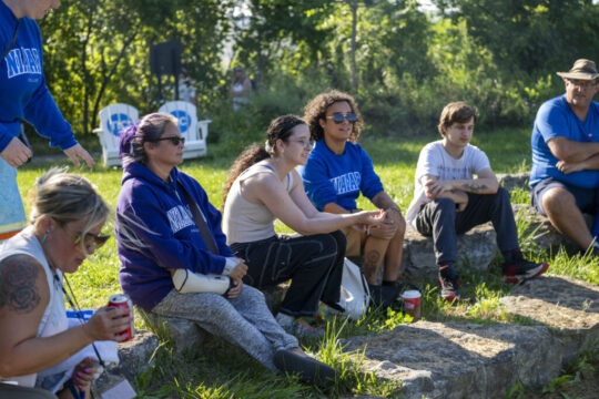 20240807_IE_Transition_Event_NOTL_DSC_9648-scaled.jpg