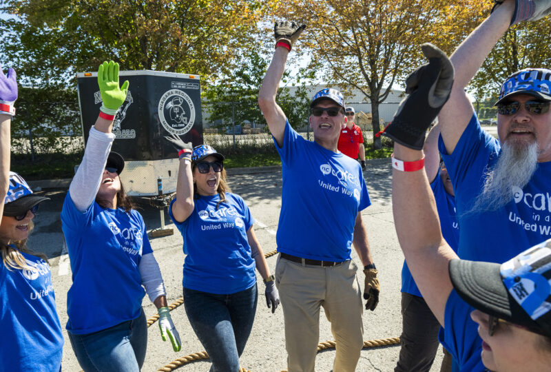 20240910_United_Way_Firetruck_NCC_4441-copy.jpg