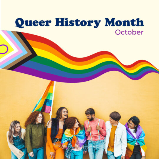 37102-Graphic-Queer-History-Month-October-1080x1080-100.jpg