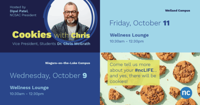38024_GRAPHICS_Cookies-with-Chris_72ppi1200X628.png