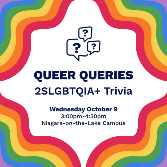 38057_Graphic-Queer-Queries-2SLGBTQIA-Trivia-Event_1080x1080.png
