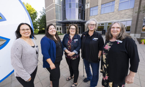 Academic_Advising_NOTL_NCC_4005-scaled.jpg