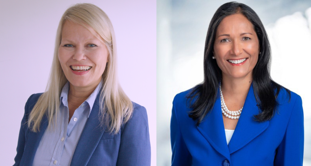 NC Board of Governors elects new chair, vice chair, and welcomes new ...