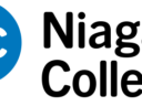 NC departments and services invited to connect with Residence students this Fall term