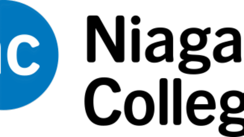 Niagara College offering program options, financial support for private career college students impacted by closures, program interruptions Niagara College offering program options, financial support for private career college students impacted by closures, program interruptions