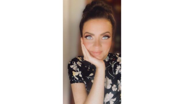 Nicole-Redmond.jpg