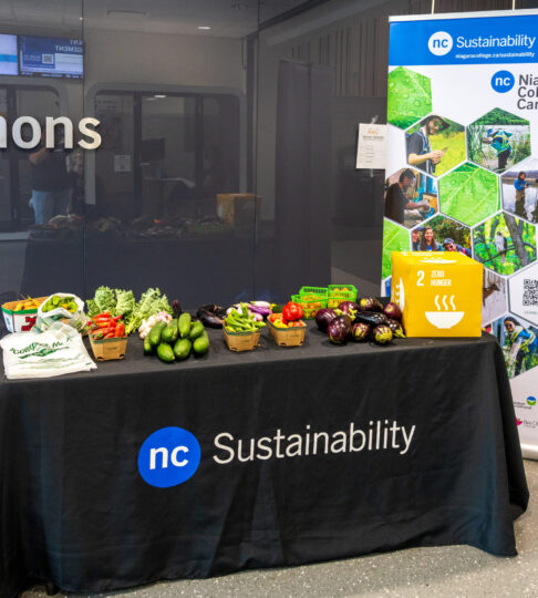 Produce-table-set-up-vertical-1-scaled-e1726755145854.jpg
