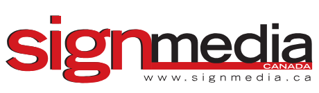 Sign-Media.png