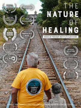 The-Nature-of-Healing-Poster.jpg