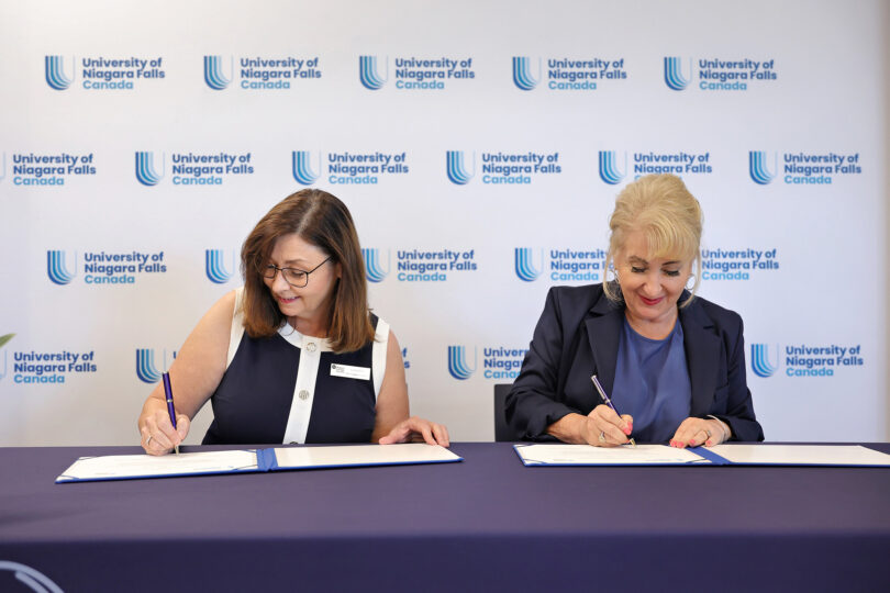 UNF-pathway.jpg