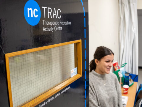 20221101_NC_TRAC_NCC08280.jpg