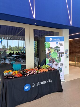produce pop up