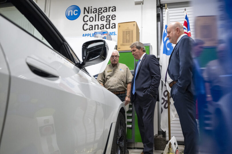 20241015_MP_Vance_Badawey_Funding_Announcement_NCC_9258-2000x1334-1.jpg