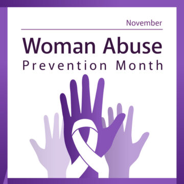 37109-Graphic-Woman-Abuse-Prevention-Month-November-1080x1080-100.jpg