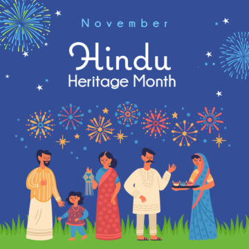 37110-Graphic-Hindu-Heritage-Month-November-1080x1080-1.jpg