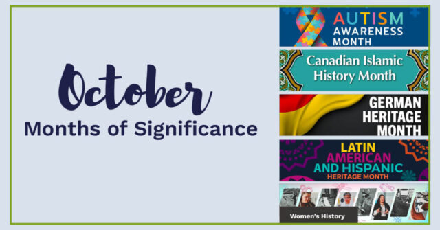 38248-GRAPHICS-Update-October-Months-of-Significance-October-13.jpg