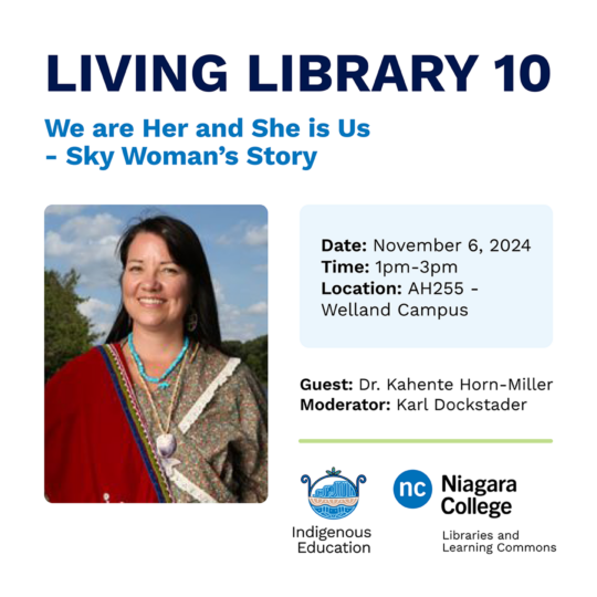 38579_GRAPHICS-Living-Library-event-We-are-Her-and-She-is-Us-Sky-Womans-Story-SOCIAL-1080x1080-1.png