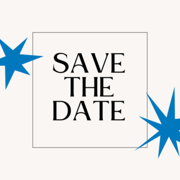Beige-Modern-Christmas-Party-Save-The-Date-Instagram-Post.png