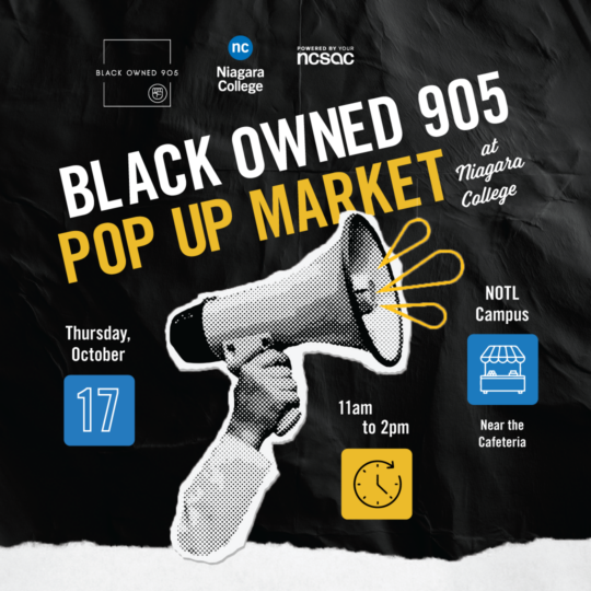 Black-Owned-905-Pop-Up-Market-NEW-LOGO1-2.png