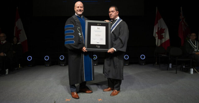 Chuck-McShane-honorary-scaled-e1729801310914.jpg