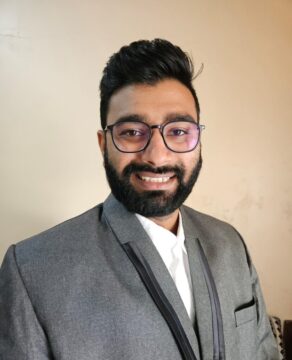 Deep-Patel_scaled-scaled.jpg